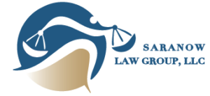 Saranow Law Group - IL Property Tax Attorneys
